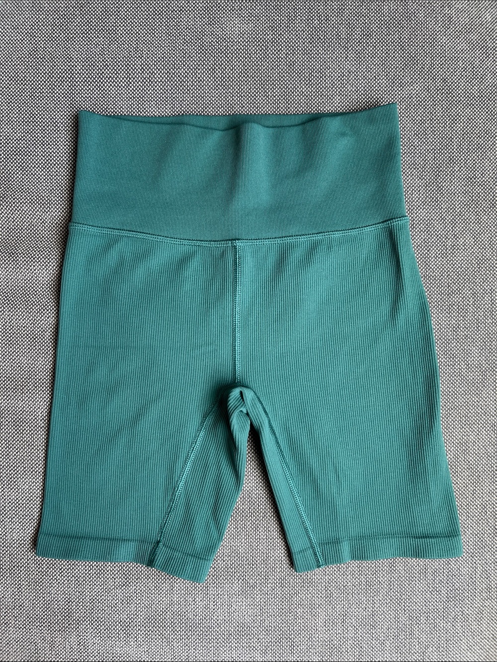 DSG Women’s Momentum Biker Shorts- Size XS